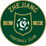 https://img.jidijidi.com/img/football/team/cc1aef5e69e8d01ba3d3712f24040347.png